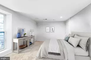 715 N George Mason Dr, Arlington, VA 22203 - Photo 21