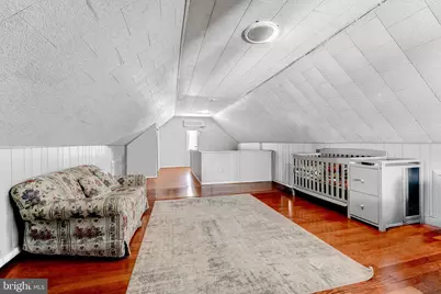 715 N George Mason Drive, Arlington, VA 22203 - Photo 17