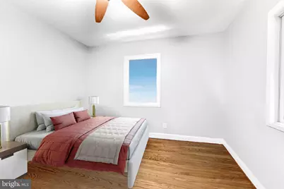 715 N George Mason Drive, Arlington, VA 22203 - Photo 15