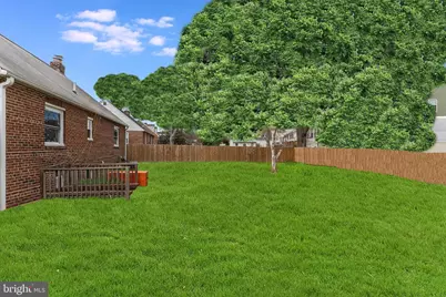 715 N George Mason Drive, Arlington, VA 22203 - Photo 27