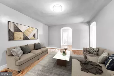 715 N George Mason Drive, Arlington, VA 22203 - Photo 3