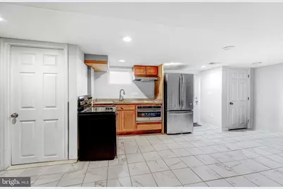 715 N George Mason Drive, Arlington, VA 22203 - Photo 19
