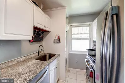 715 N George Mason Drive, Arlington, VA 22203 - Photo 5