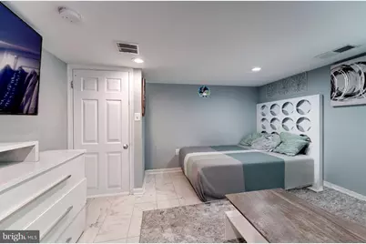 715 N George Mason Drive, Arlington, VA 22203 - Photo 23