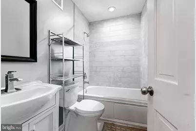 715 N George Mason Drive, Arlington, VA 22203 - Photo 11