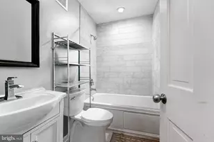 715 N George Mason Dr, Arlington, VA 22203 - Photo 11