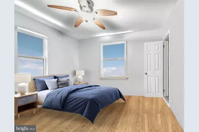 715 N George Mason Drive, Arlington, VA 22203 - Photo 13