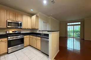 2321 25th St S, Arlington, VA 22206 - Photo 3