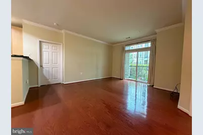 2321 25th Street S #2-104, Arlington, VA 22206 - Photo 7