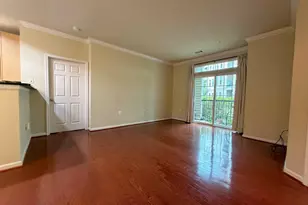 2321 25th St S, Arlington, VA 22206 - Photo 7