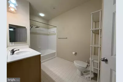 2321 25th Street S #2-104, Arlington, VA 22206 - Photo 17
