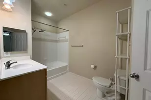 2321 25th St S, Arlington, VA 22206 - Photo 17