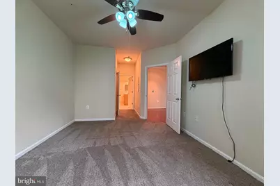 2321 25th Street S #2-104, Arlington, VA 22206 - Photo 11