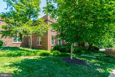 1303 S Barton Street #211, Arlington, VA 22204 - Photo 27
