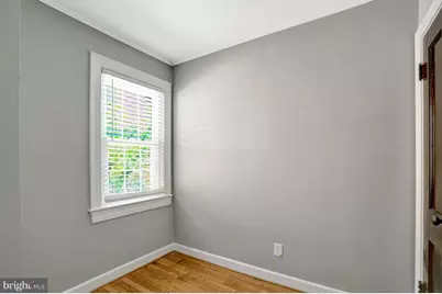 1303 S Barton Street #211, Arlington, VA 22204 - Photo 25
