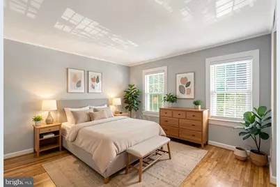 1303 S Barton Street #211, Arlington, VA 22204 - Photo 15