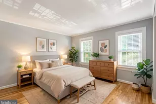 1303 S Barton St, Arlington, VA 22204 - Photo 15
