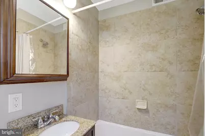 1303 S Barton Street #211, Arlington, VA 22204 - Photo 23