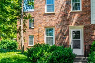 1303 S Barton St, Arlington, VA 22204 - Photo 3