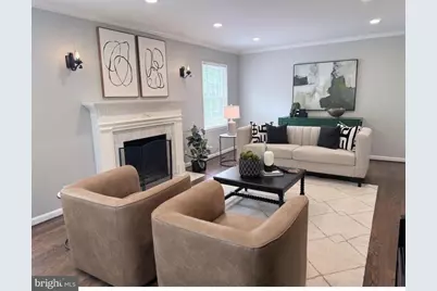 2311 N Glebe Road, Arlington, VA 22207 - Photo 3