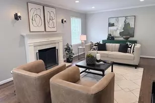 2311 N Glebe Rd, Arlington, VA 22207 - Photo 3