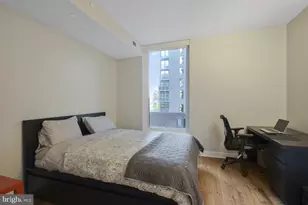 1781 Pierce Street N, Arlington, VA 22209 - Photo 17