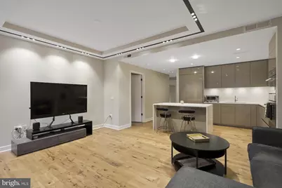 1781 Pierce Street N #406, Arlington, VA 22209 - Photo 13