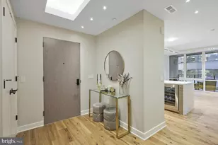 1781 Pierce Street N, Arlington, VA 22209 - Photo 3