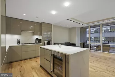 1781 Pierce Street N #406, Arlington, VA 22209 - Photo 5