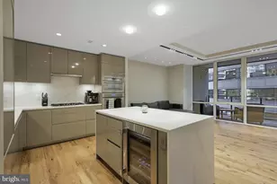 1781 Pierce Street N, Arlington, VA 22209 - Photo 5