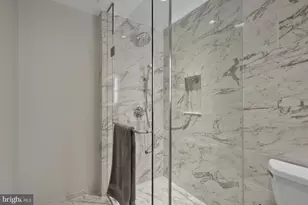 1781 Pierce Street N, Arlington, VA 22209 - Photo 21