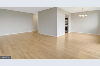 4201 Cherry Hill Road #409, Arlington, VA 22207 - Photo 7