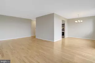 4201 Cherry Hill Rd, Arlington, VA 22207 - Photo 7