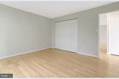 4201 Cherry Hill Road #409, Arlington, VA 22207 - Photo 29