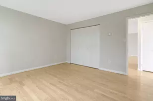 4201 Cherry Hill Rd, Arlington, VA 22207 - Photo 29