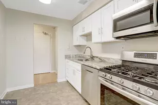 4201 Cherry Hill Rd, Arlington, VA 22207 - Photo 15
