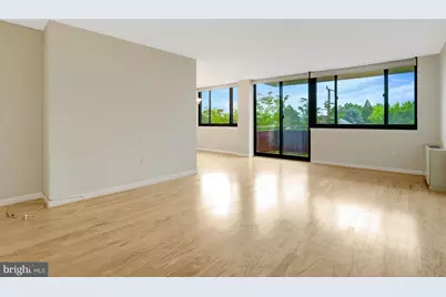4201 Cherry Hill Road #409, Arlington, VA 22207 - Photo 3
