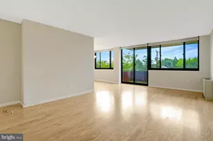 4201 Cherry Hill Rd, Arlington, VA 22207 - Photo 3