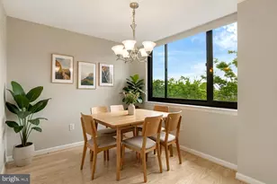 4201 Cherry Hill Rd, Arlington, VA 22207 - Photo 11