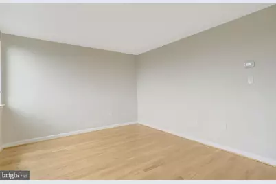 4201 Cherry Hill Road #409, Arlington, VA 22207 - Photo 21