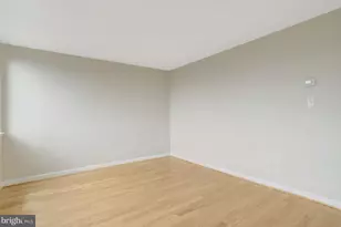 4201 Cherry Hill Rd, Arlington, VA 22207 - Photo 21