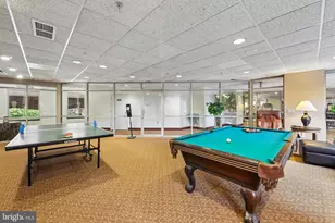 1276 N Wayne St, Arlington, VA 22201 - Photo 41