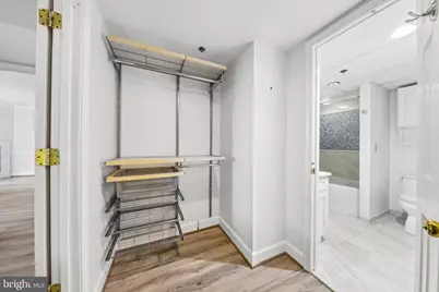 1276 N Wayne Street #317, Arlington, VA 22201 - Photo 27