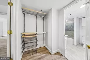 1276 N Wayne St, Arlington, VA 22201 - Photo 27