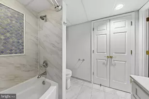 1276 N Wayne St, Arlington, VA 22201 - Photo 23