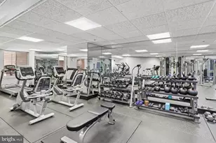 1276 N Wayne St, Arlington, VA 22201 - Photo 45