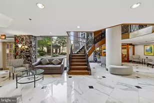 1276 N Wayne St, Arlington, VA 22201 - Photo 39