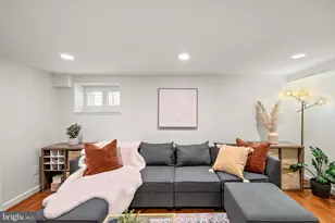 4686 34th St S, Arlington, VA 22206 - Photo 23
