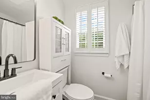 4686 34th St S, Arlington, VA 22206 - Photo 17