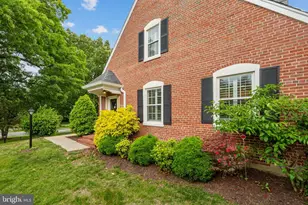 4686 34th St S, Arlington, VA 22206 - Photo 31